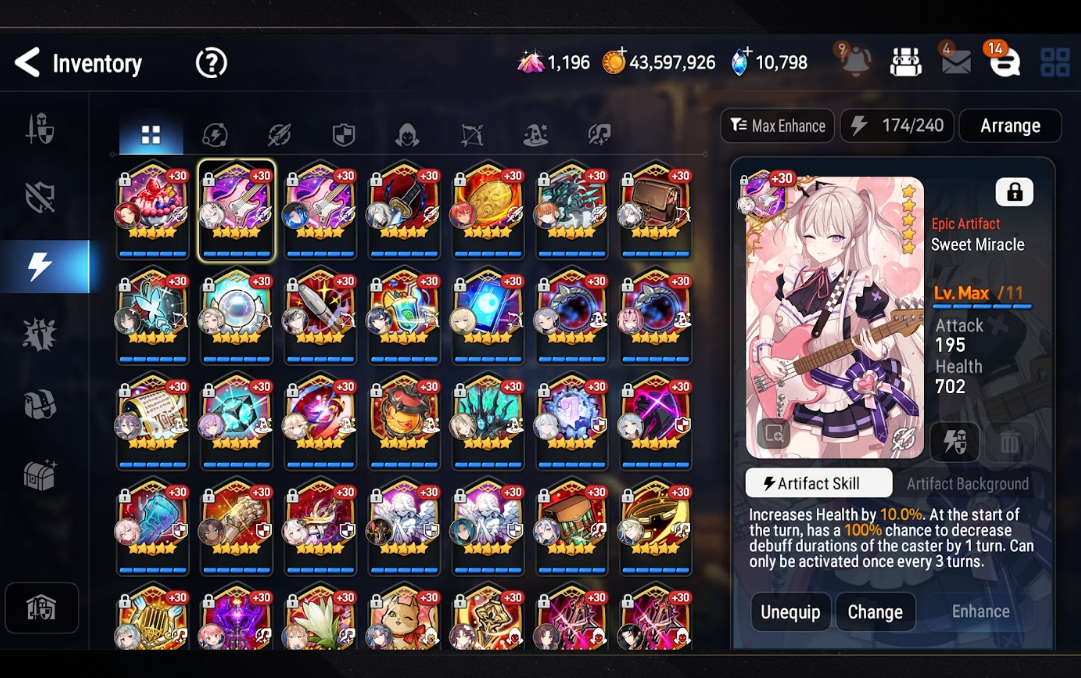 Screenshot 2026 05 15 031051