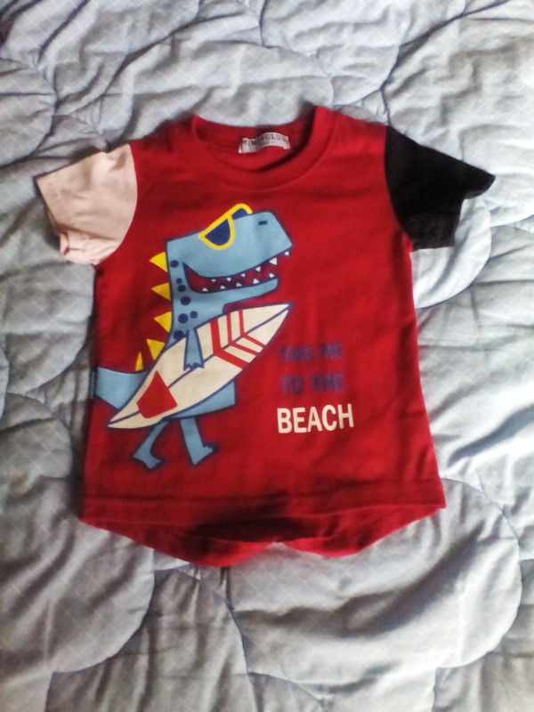 16163365995841007928163