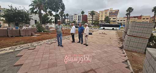 IMG-20240627-WA0060