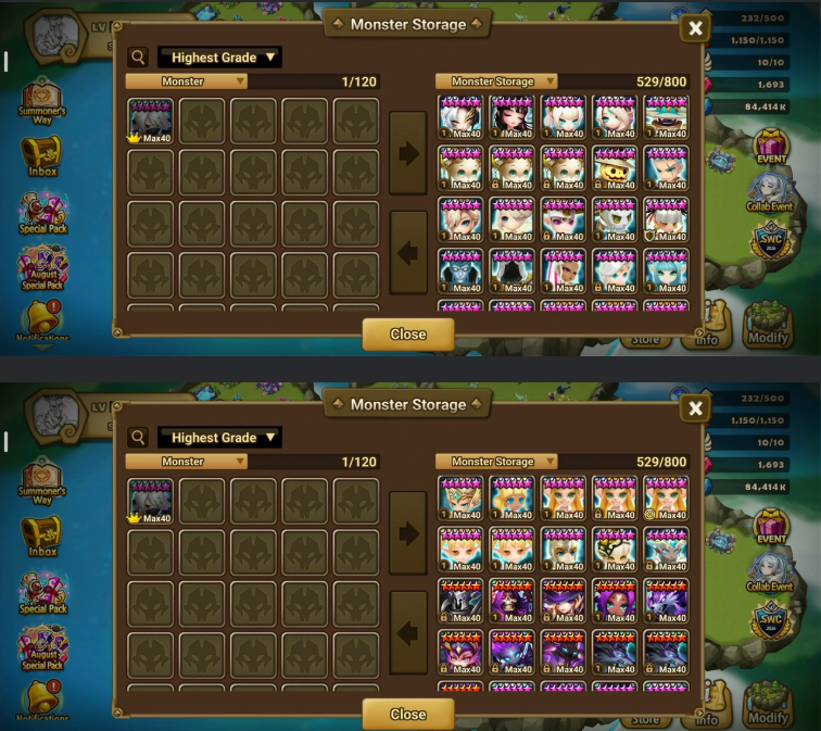 Screenshot 2026 08 24 103004