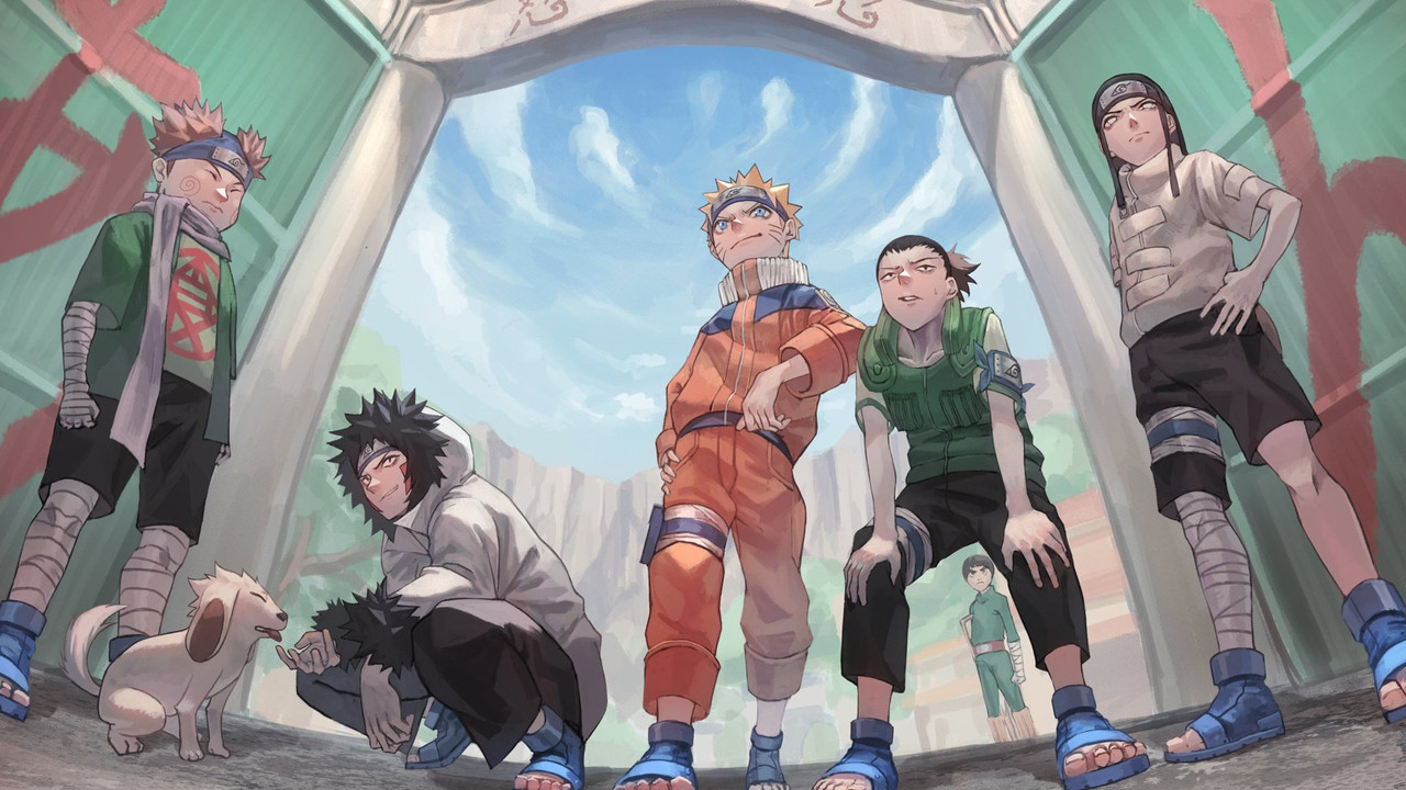 choji-akimichi-kiba-inuzuka-naruto-uzumaki-neji-hyuga-rock-lee-shikamaru-nara-hd-naruto-1920x1080.jpg