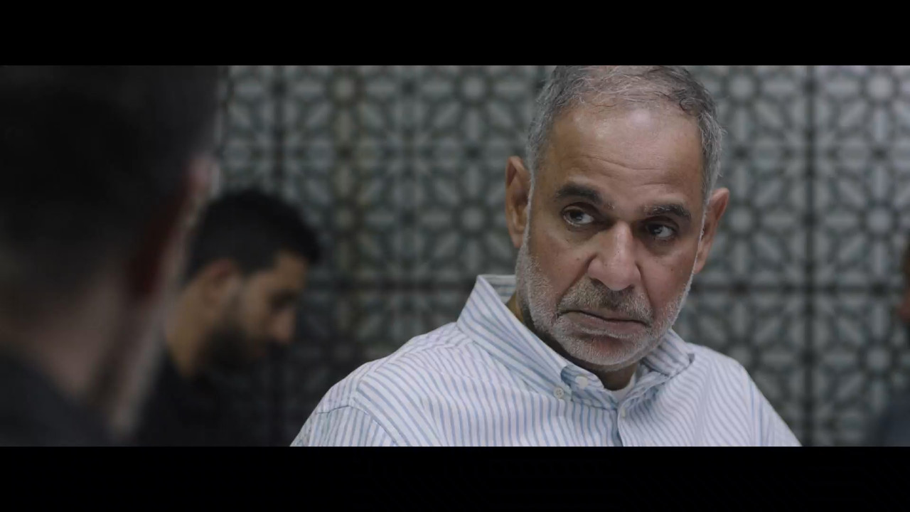 Al.Ikhtiyar.S03E25.1080p.SHAHID.WEB-DL.AAC2.0.H.264.mkv_snapshot_21.44.033