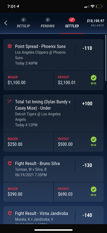 FB5C348D-2518-4846-909A-FFD1B232A6EC