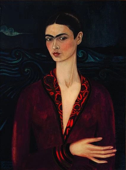 Kahlo-1926.jpg