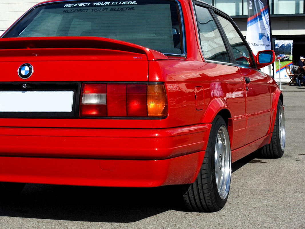 1A05E1DD-8943-467B-952D-4E7887754650