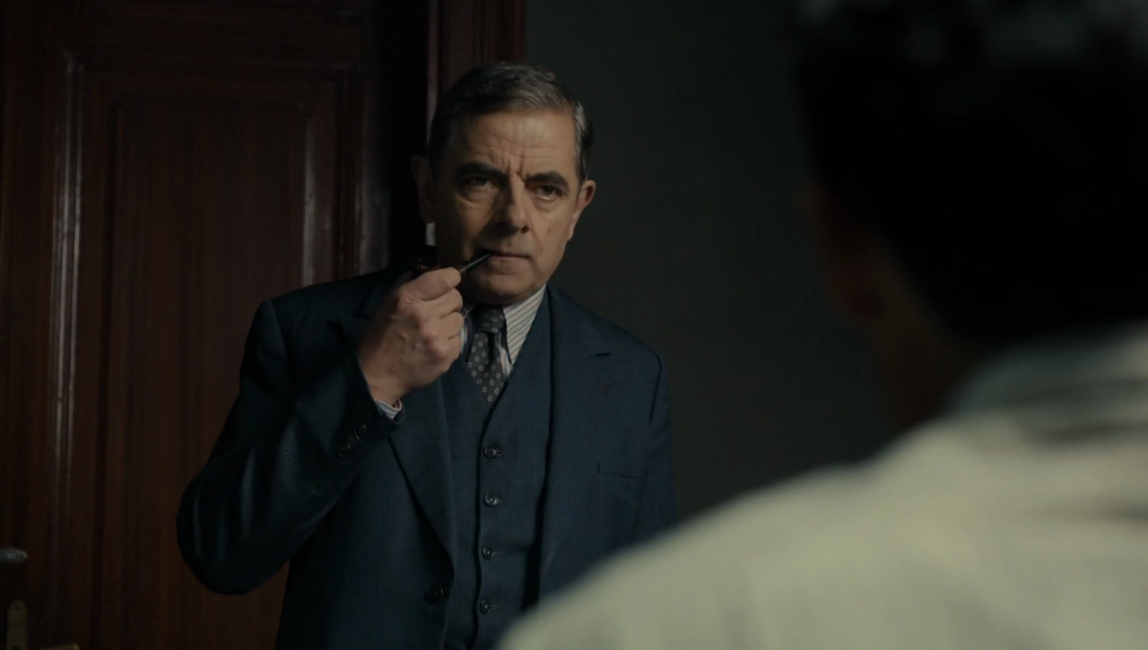 Maigret.2016.S02E02.Maigret.in.Montmartre.1080p.WEB-DL.x265.10bi