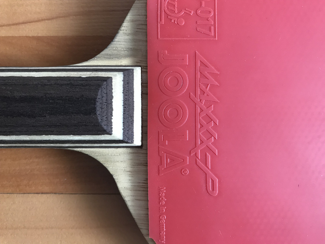 924129EE-812E-4B44-A667-58BC877856EC