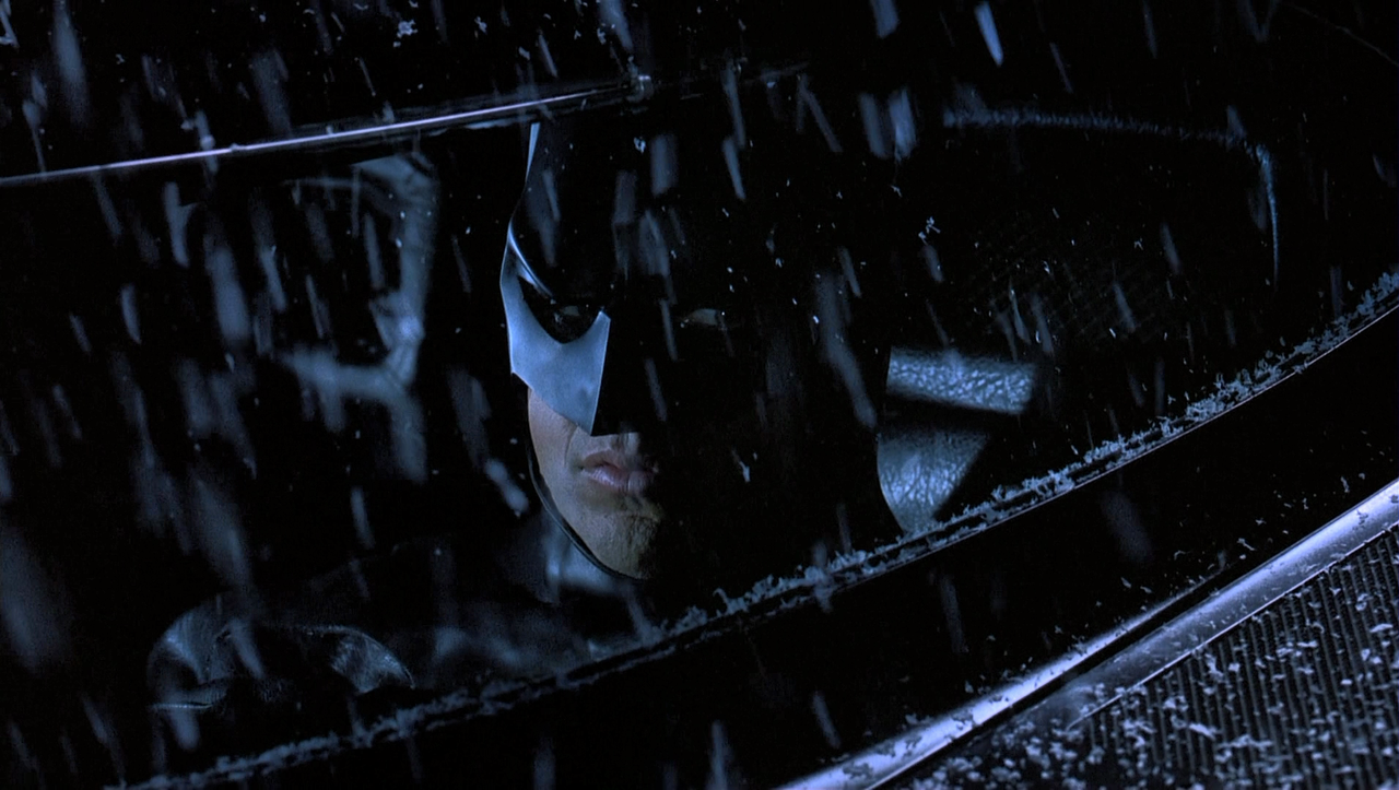 02 Бэтмен Возвращается 1992 DRip 1080p.mkv_20231113_154627.231