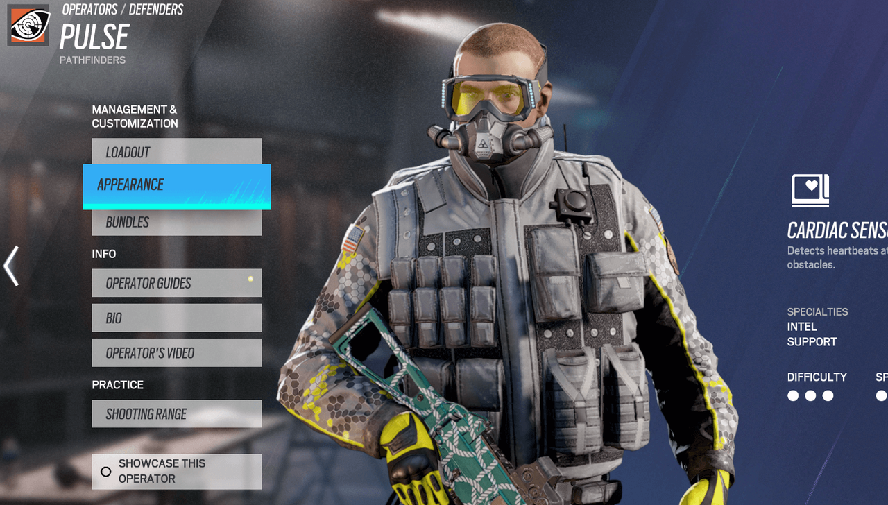 Screenshot 2024-06-08 004548
