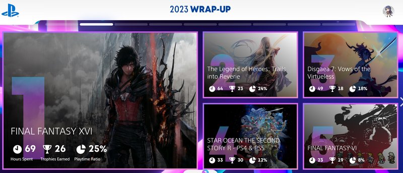 wrapped.jpg