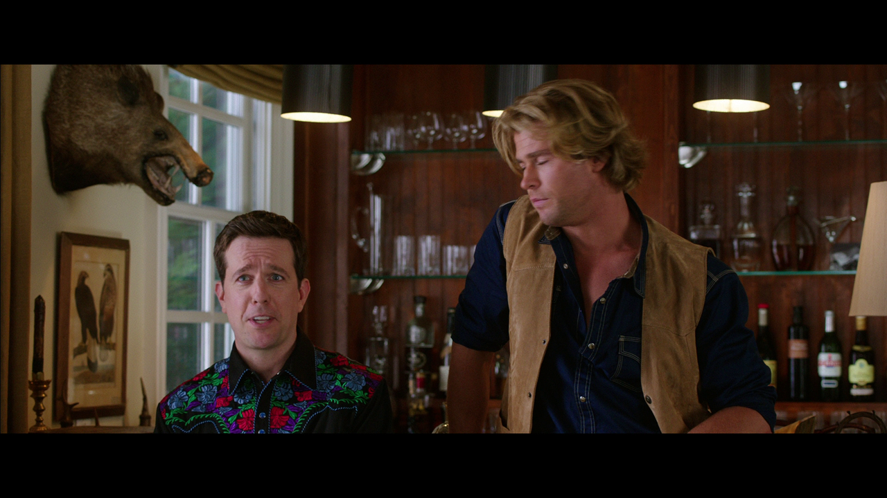 vlcsnap-2024-10-06-18h58m57s059