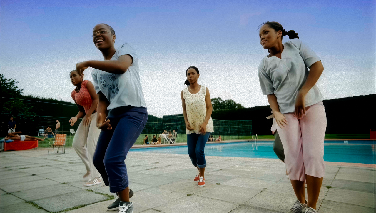 Screenshot 2026 01 06 201159