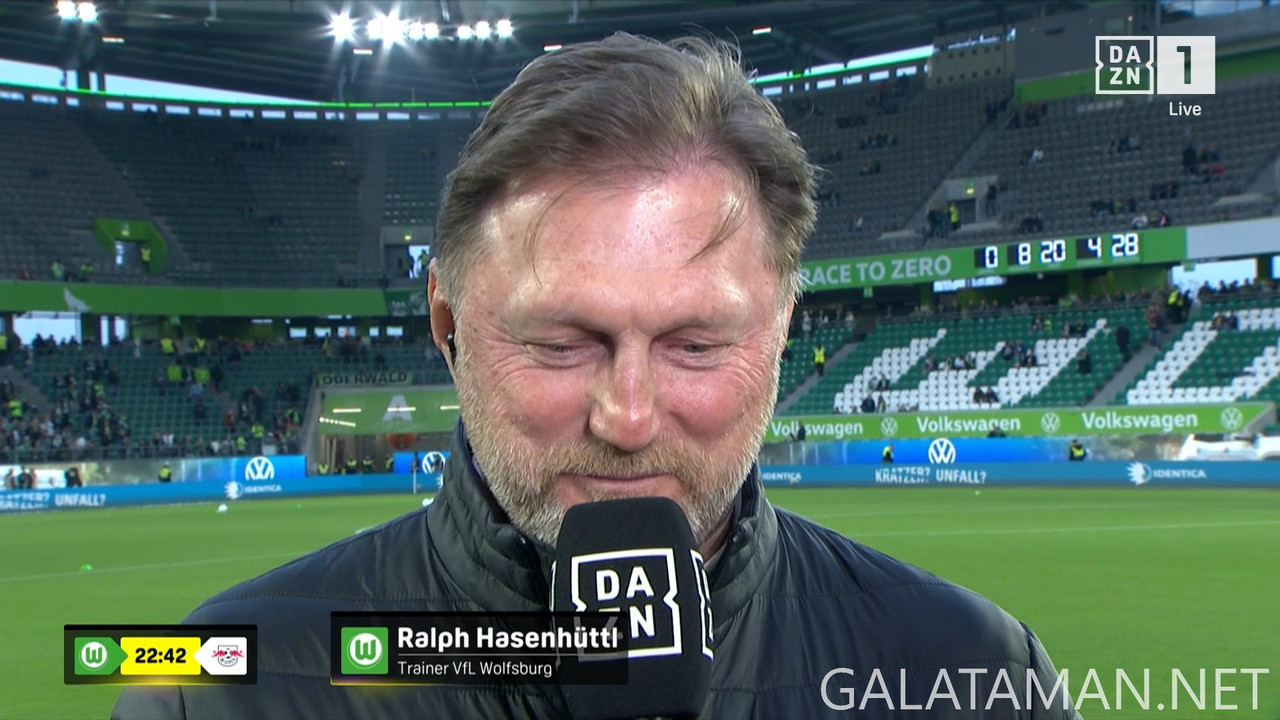 [Image: 04-11-19-45-02-DAZN-1-FHD-Wolfsburg-vs-R...48-866.jpg]