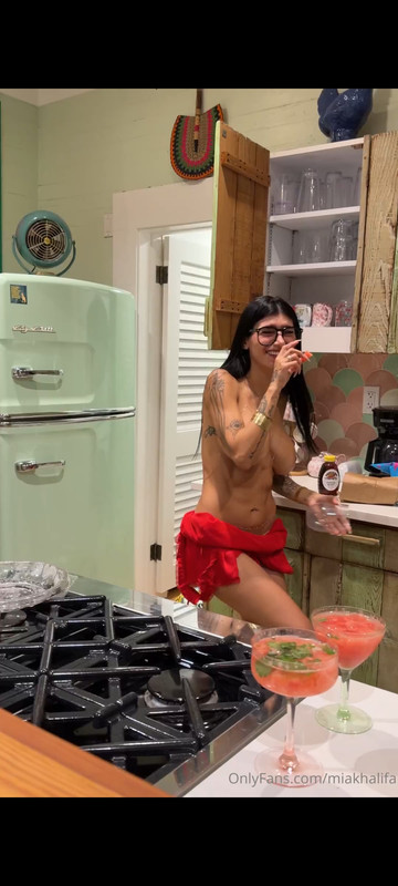 Screenshot 20260220 134731