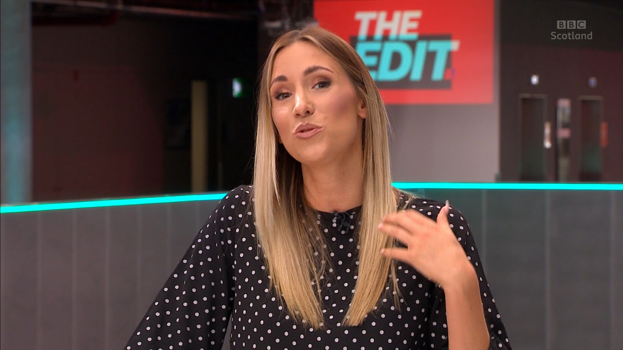 08.21 - 19.15.00 - The Edit  ᴺᵉʷ. Entertainment news and chat with Am....ts_snapshot_16.09.623