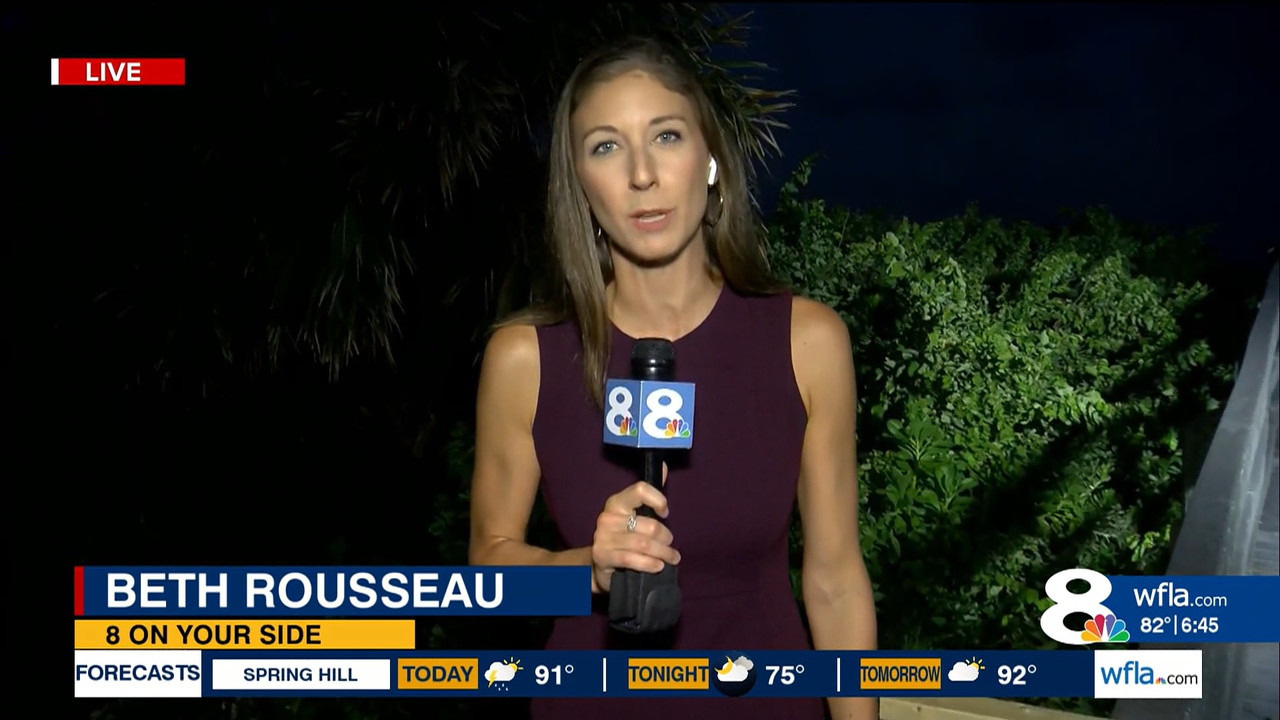 NewsChannel 8 Today at 6a_20230901_11001200.ts_snapshot_00.46.39.631