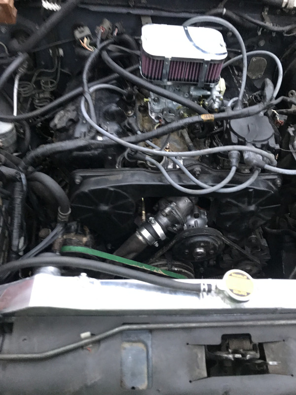 43AE430A-7628-4D51-BC8B-FDB6BCB446C6