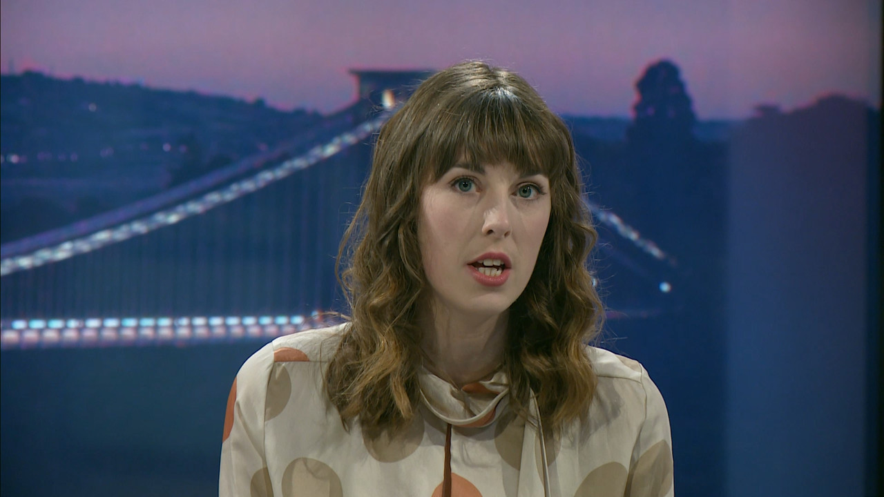 01.24 - 16.45.00 - ITV News West Country. News for Devon, Cornwall, S....ts_snapshot_15.39.637