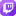 Twitch
