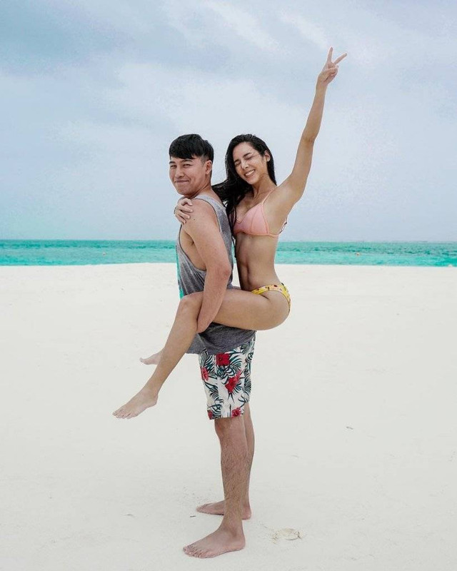 w1200-2024-10-27-T221434-379