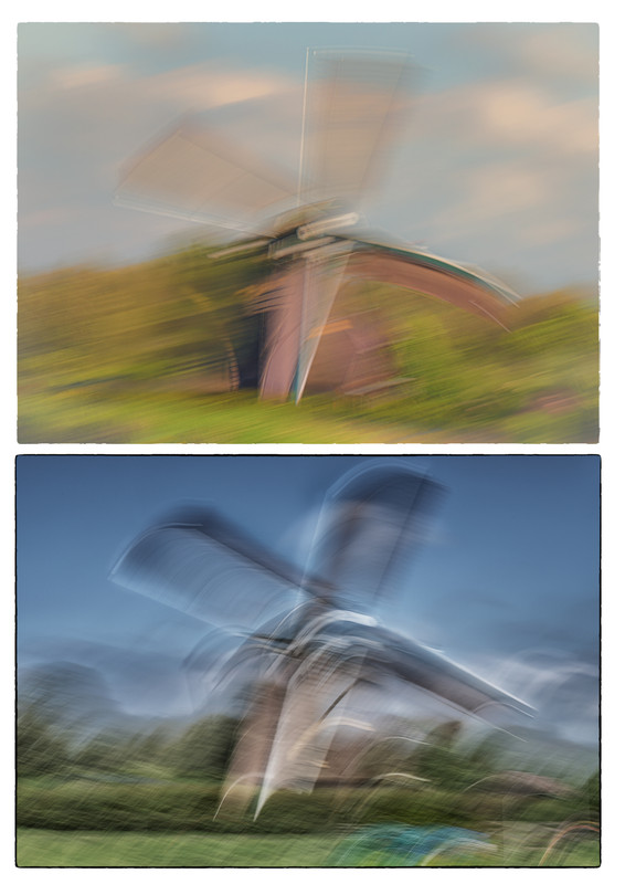 Fotografie