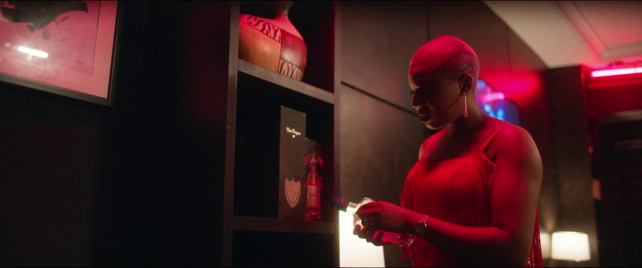 Saving-Onome-2024-WEBRip-English-720p-x264-AVC-AAC-2-0-mp4-0001