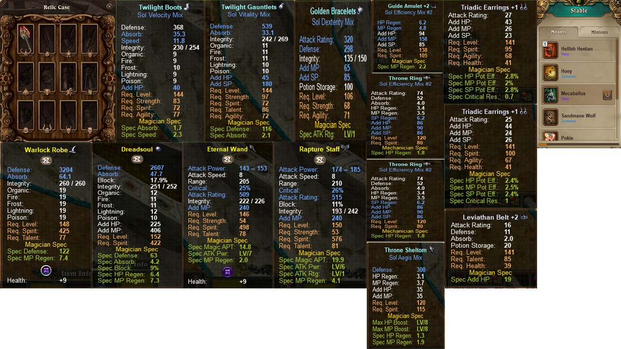 mg2.jpg