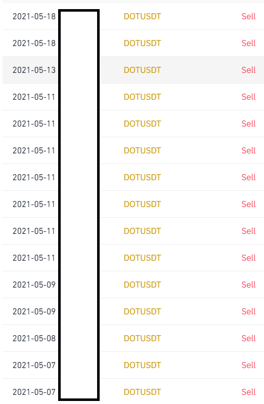 dotsell.png