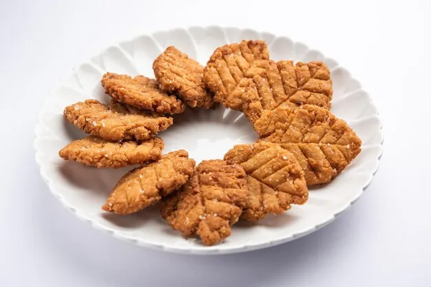 Tips for the Best Conventional Thekua