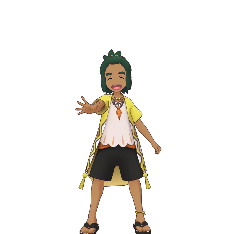 ch0098-10-hau-expose-1024.png
