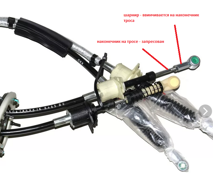 Новый точечный рисунок