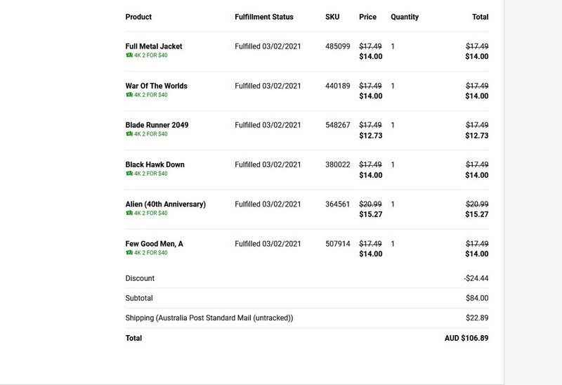 [Obrazek: zakupy1.jpg]