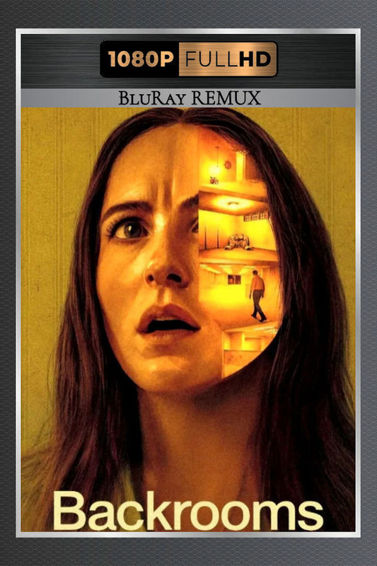 Movie cover image