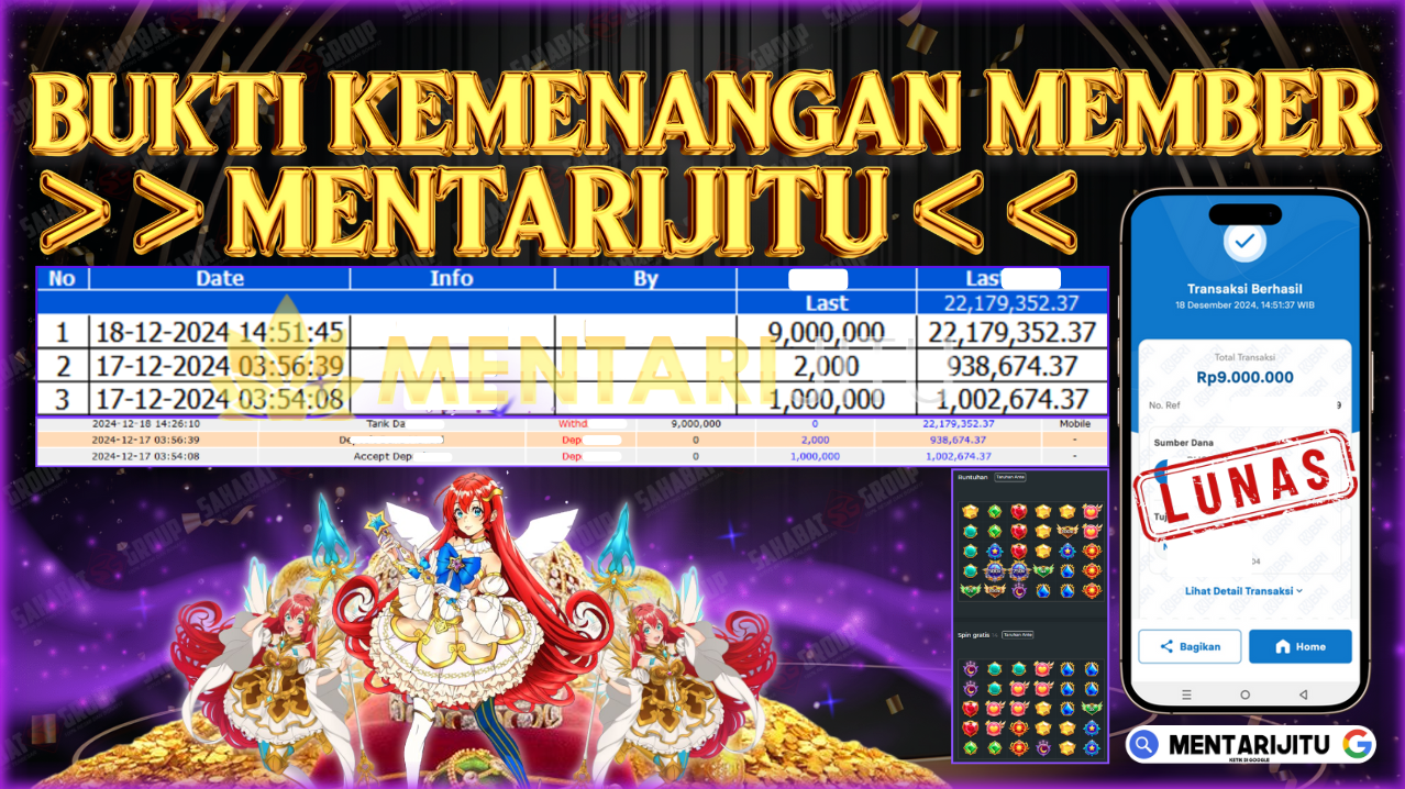 mentarijitu--jackpot-di-games-starlinght-princess-1000---18-desember-2024---rp9000000-lunas-03-58-23-2024-12-18