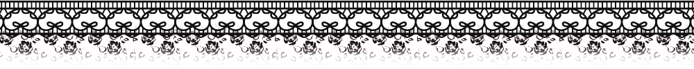 Made by Macalo, NF2U
