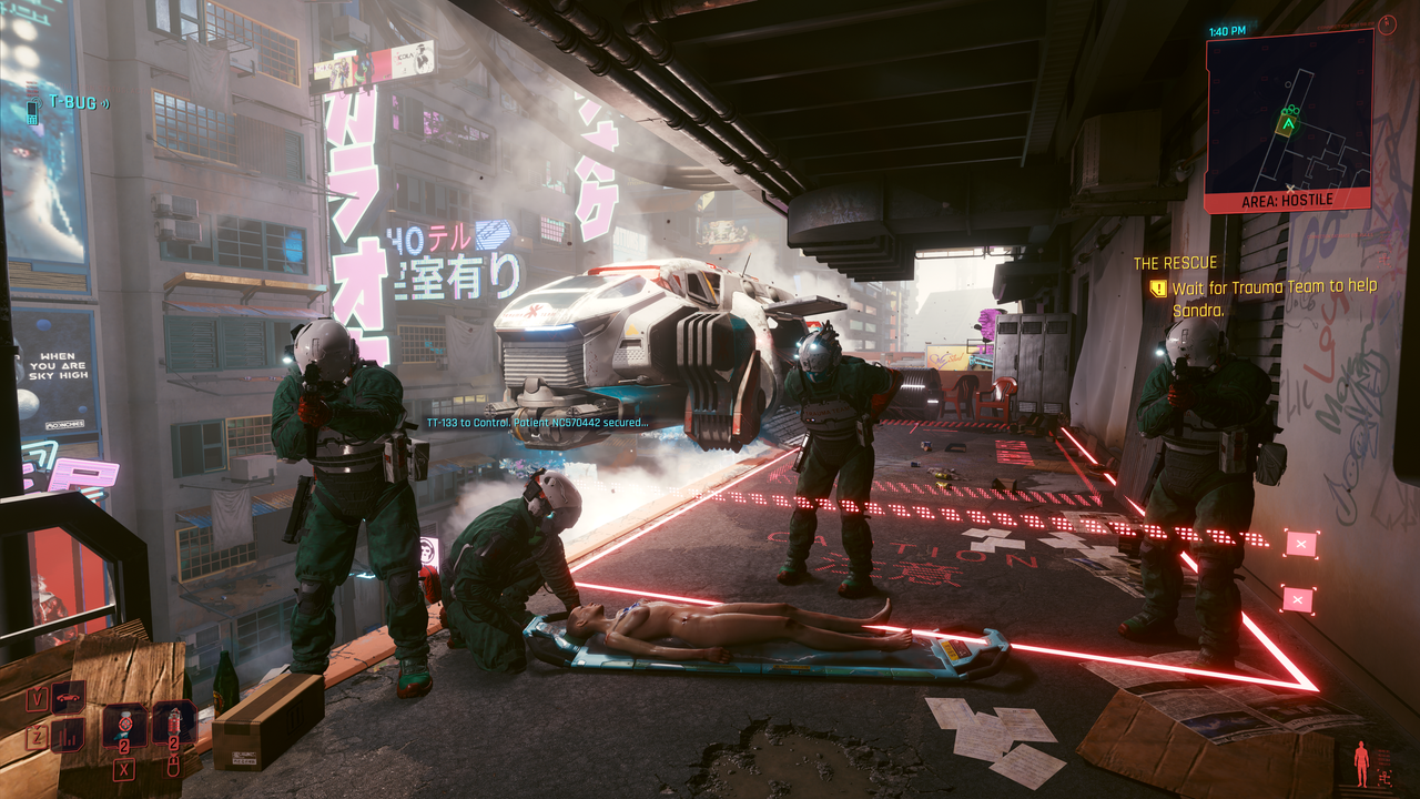Cyberpunk-2077-Screenshot-2026-07-21-21-48-03-01