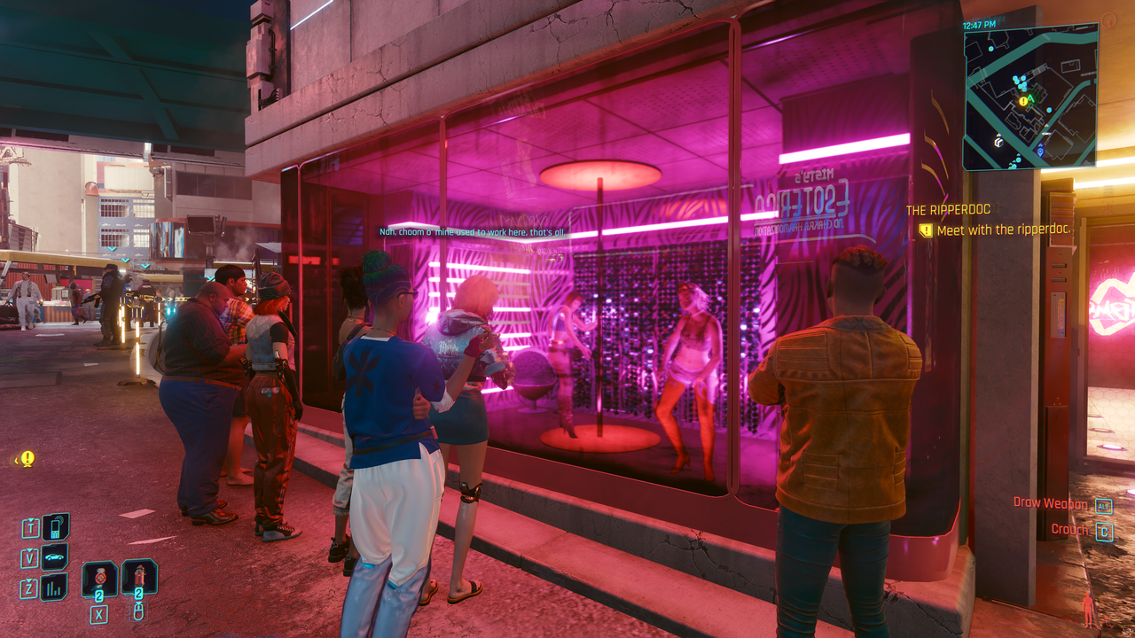 Cyberpunk-2077-Screenshot-2026-07-21-22-19-26-00