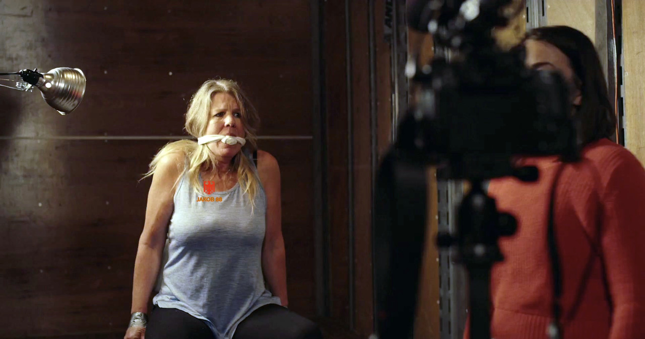 Deedra L. Lawless 6 - Rucker 2022