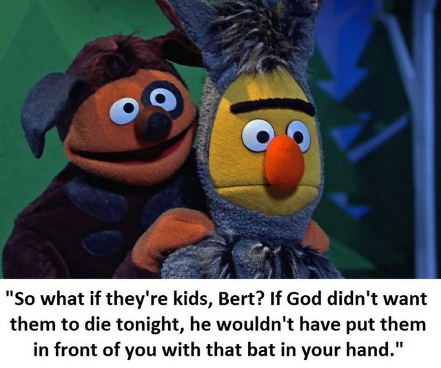 9hy4yx2ym-FTGsc-D0-NPPHt-v-ORo-TJ33-EEvs90m-VYp1-QE.jpg