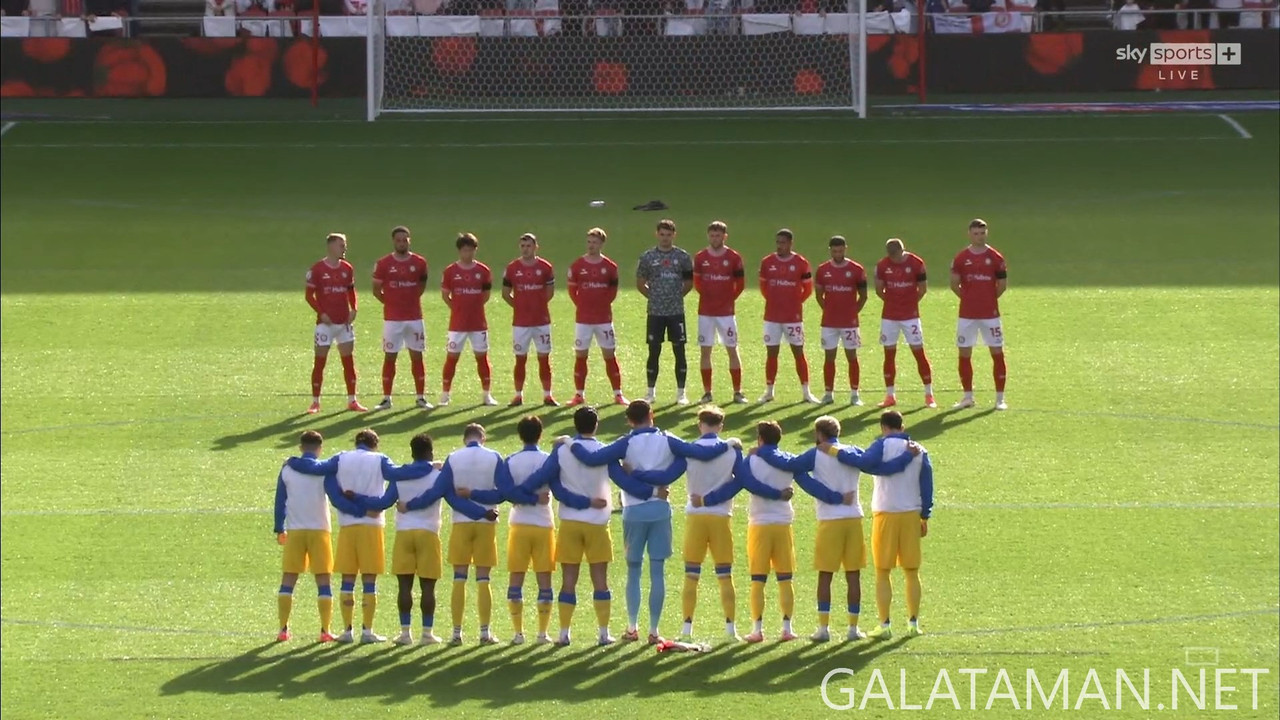[Image: 10-26-13-20-01-Sky-Sports-FHD-Bristol-Ci...20-655.jpg]