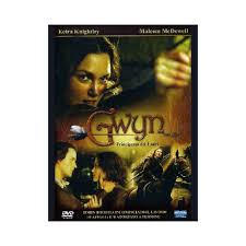 Gwyn - Principessa dei ladri (2001).mkv BDRip 576p x264 AC3 iTA-ENG