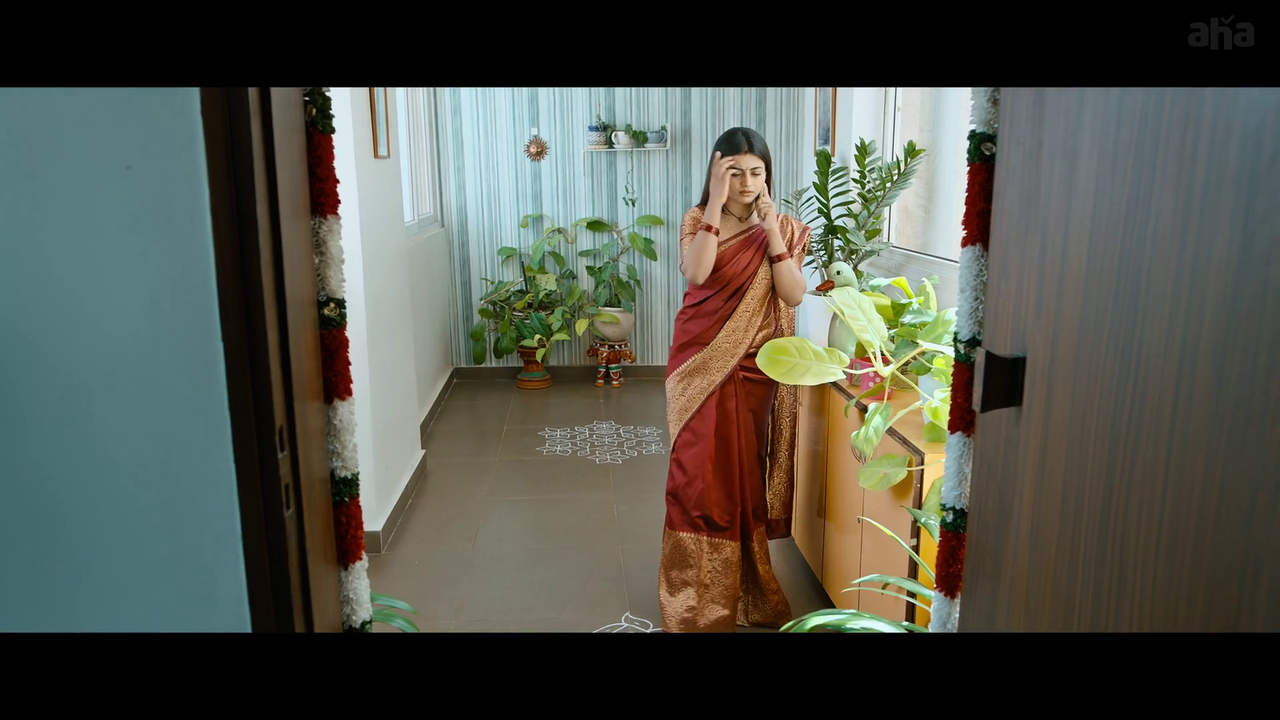 vlcsnap-2025-04-21-20h05m59s057