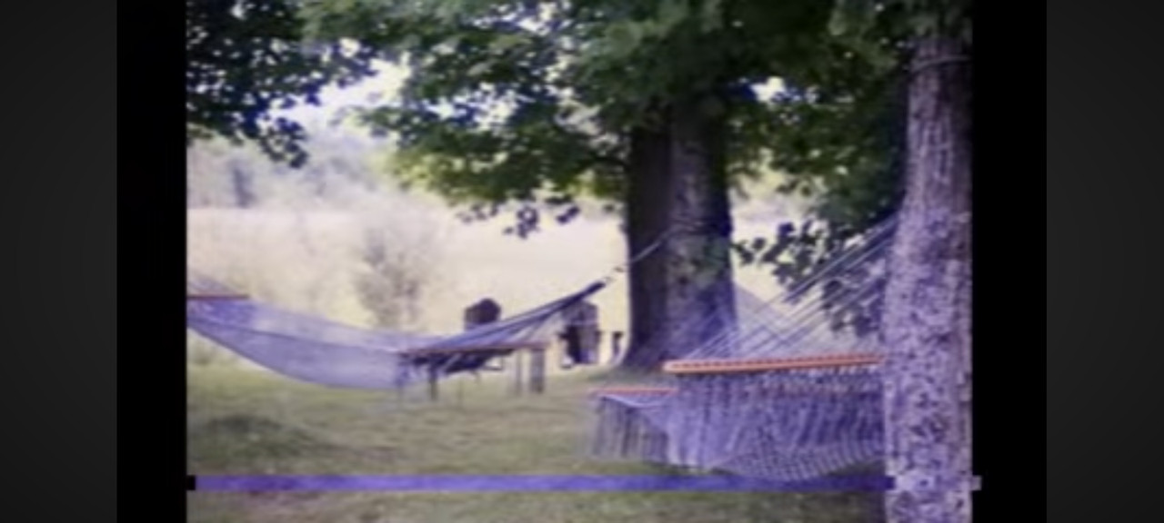 Screenshot 20260208 214346 You Tube