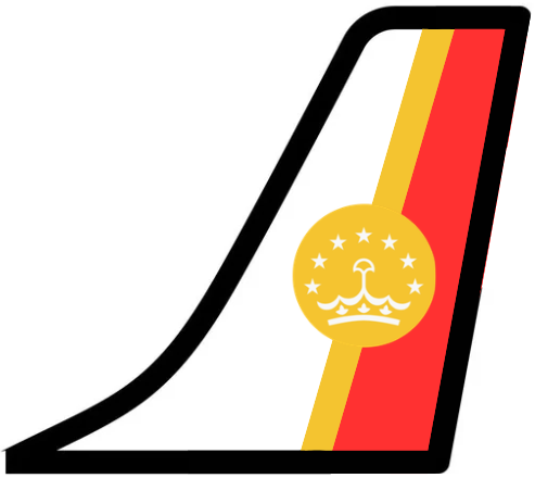 Logo Alariair