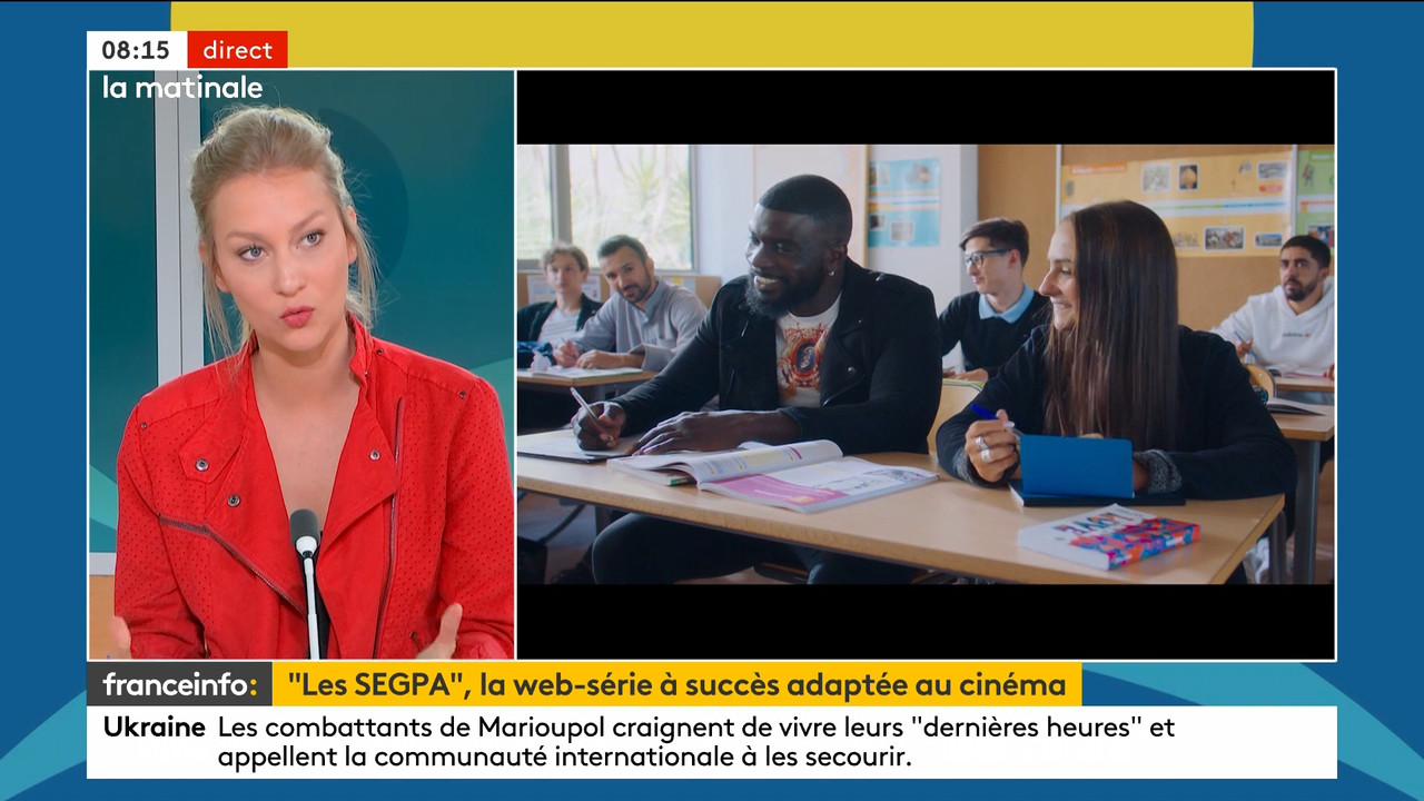 La matinale 2022_04_20_06_58_00.ts_snapshot_19.42.936