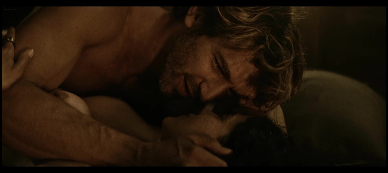 vlcsnap-2024-08-06-01h39m03s796