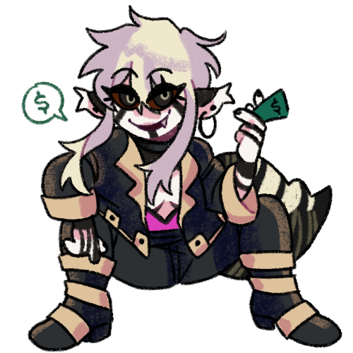 figTH.png