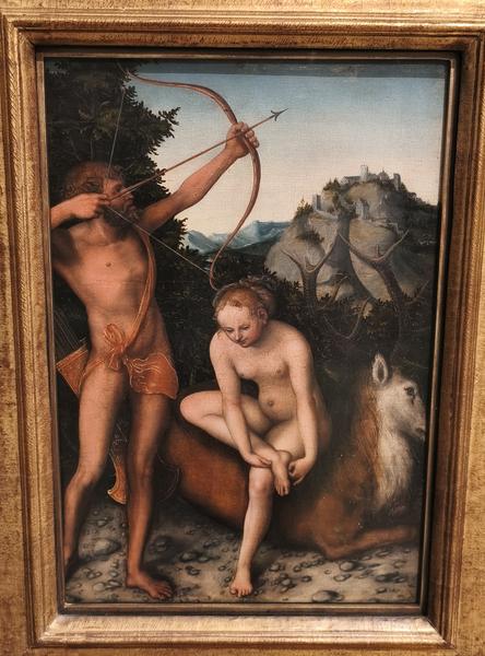 Llego a Bruselas y me voy de museos. - Bélgica: Arte en Bruselas, Amberes, Brujas, Gante y Lovaina (69)