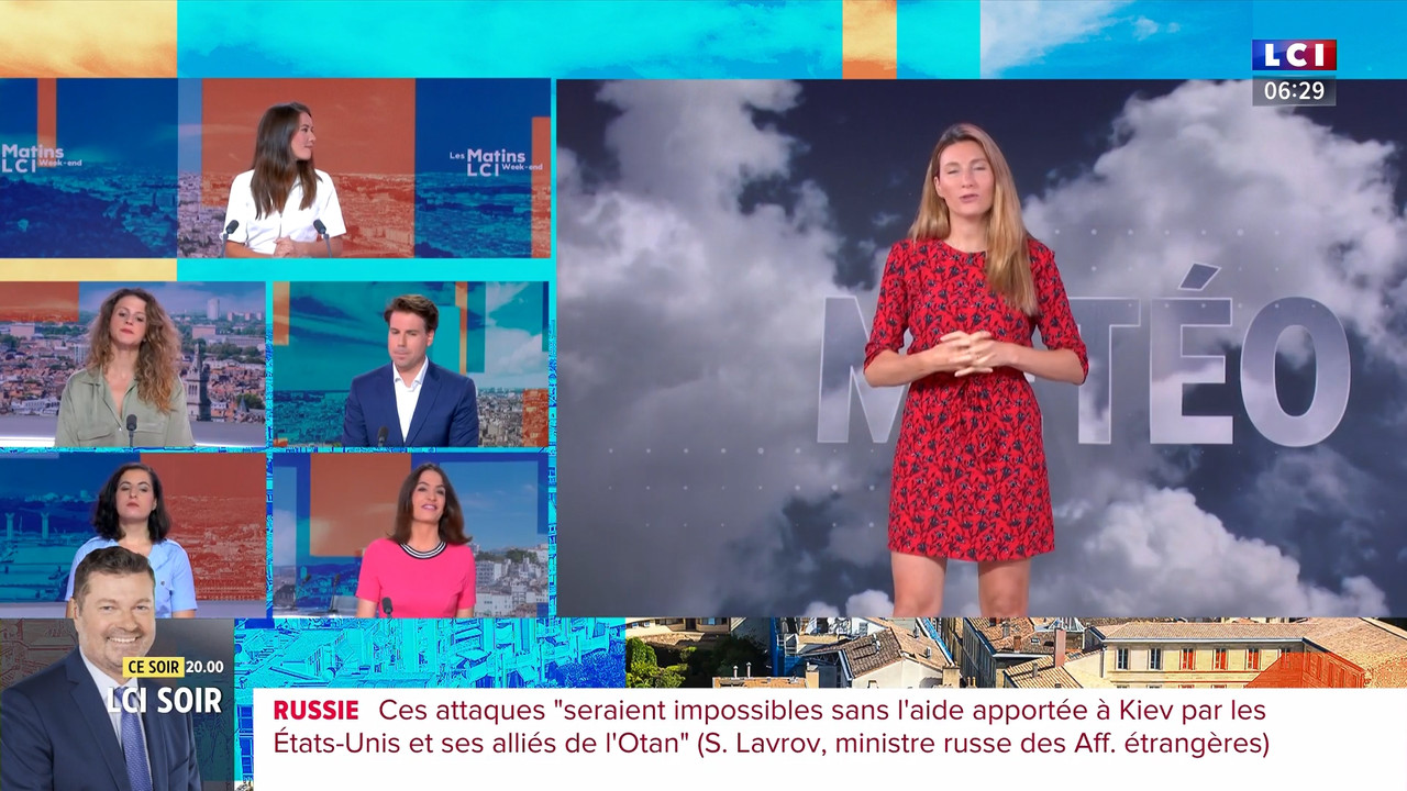 2023-07-30_06_30_LCI_Les-Matins-LCI-Week-end.mp4_snapshot_04.23.282