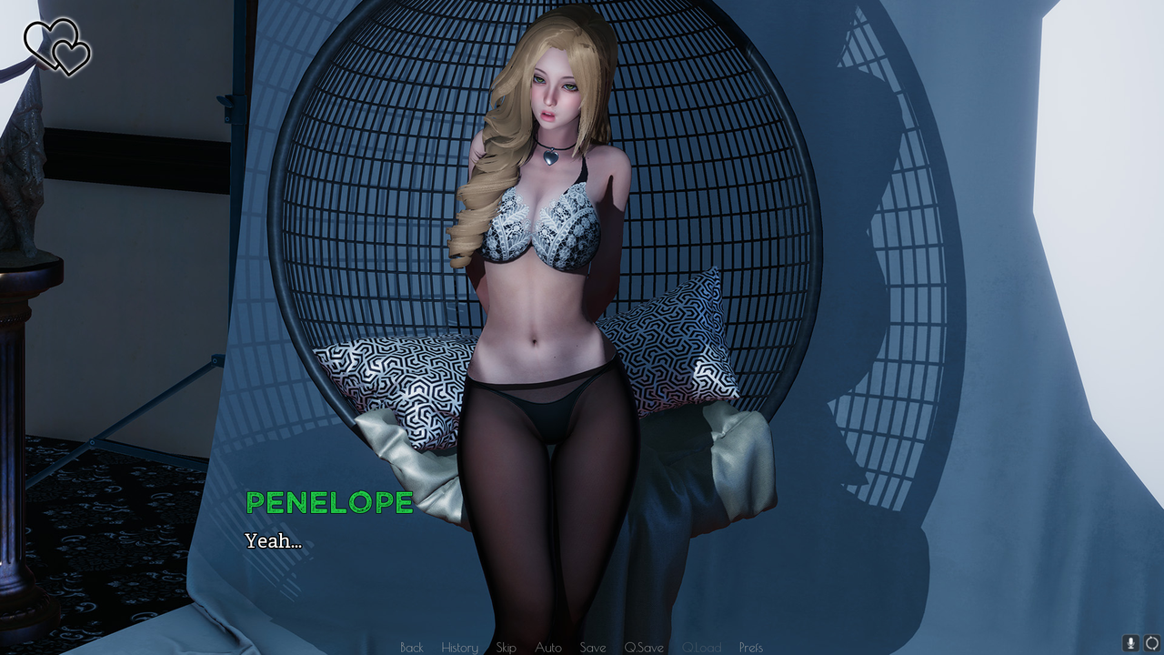 penelope photoshoot 1c